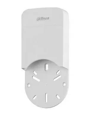 JUNCTION BOX UNIVERSAL/PFA12A DAHUA