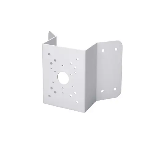 CAMERA ACC CORNER MOUNT/BRACKET PFA151 DAHUA