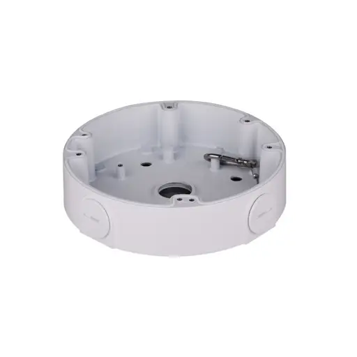 JUNCTION BOX/PFA138 DAHUA