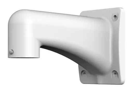 CAMERA ACC WALL MOUNT BRACKET/PFB303W DAHUA