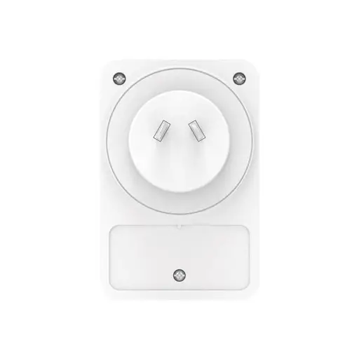 Belaidis Prieigos Taškas - D-LINK DAP-1620 Dual-Band 1200 Mbps Gigabit Ethernet