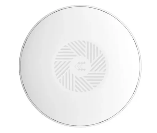 TELTONIKA NETWORKS TAP200 WiFi-5 RJ45 PoE-IN Access Point