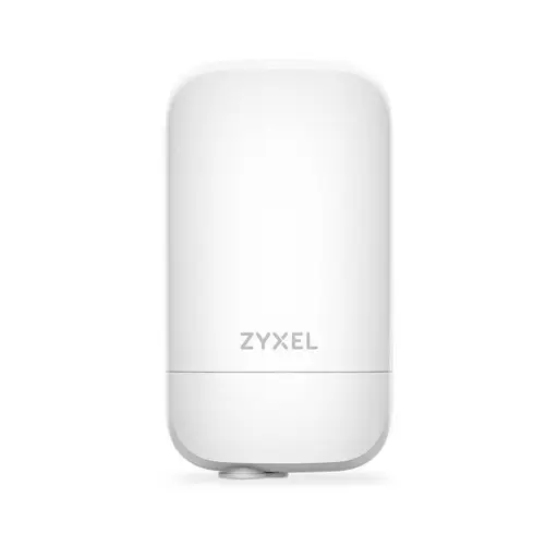 Access Point Wi-Fi 6 Zyxel NWA55AXEPRO AX3000