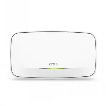 Zyxel NWA240BE Balta Maitinimas per Eternetą (PoE)