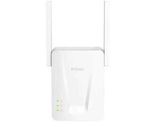 Range Extender SE15/E
