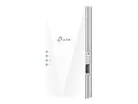 TP-LINK AX1800 Wi-Fi 6 Range Extender