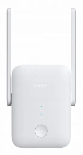 Xiaomi Wi-Fi Range Extender AX1500 EU