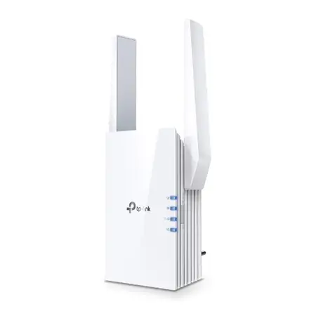 TP-LINK Range Extender RE605X