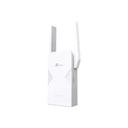 TP-LINK BE3600 Dual-Band Wi-Fi 7 Range Extender