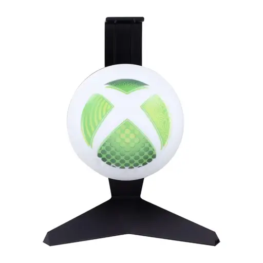 Xbox stovas ausinėms
