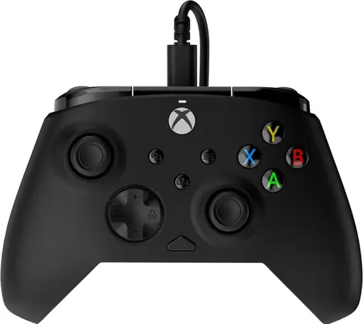 Turtle Beach Rematch Core laidinis žaidimų valdiklis