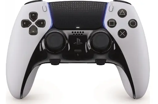 Sony DualSense Edge Wireless Controller (CFI-ZCP1)