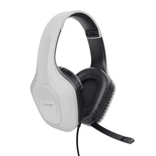 Trust GXT415PS ZIROX PS5 laidinės ausinės