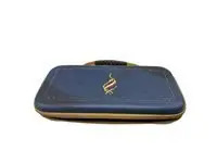 LEXIP x WARNER Hogwarts Legacy Ancient Magic Switch 2 case