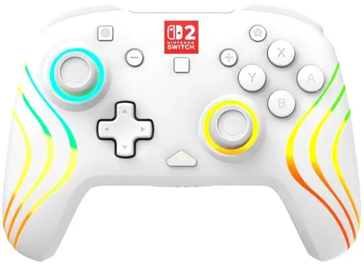 Turtle Beach Afterglow Wave belaidis žaidimų valdiklis