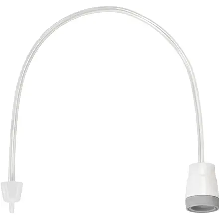 Caso Adapter hose for vacuum sealer