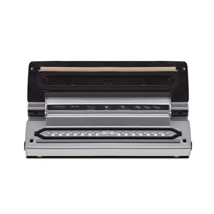 Caso Bar Vacuum sealer VC10