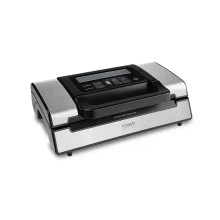 Caso Professional Vacuum sealer