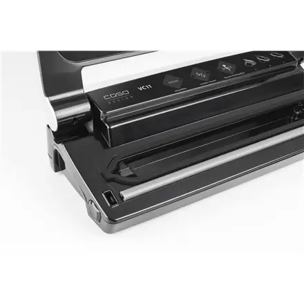 Caso Bar Vacuum sealer VC11