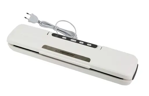 Esperanza EKV002 Vakuuminis sandariklis 300 mm, baltas