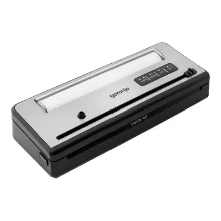Gorenje Vacuum sealer VS110BE
