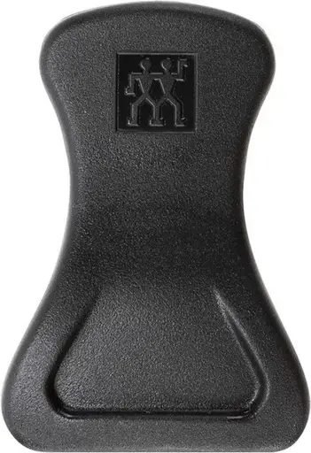 S/M plastikinis pradinis rinkinys ZWILLING Fresh & Save 36807-006-0