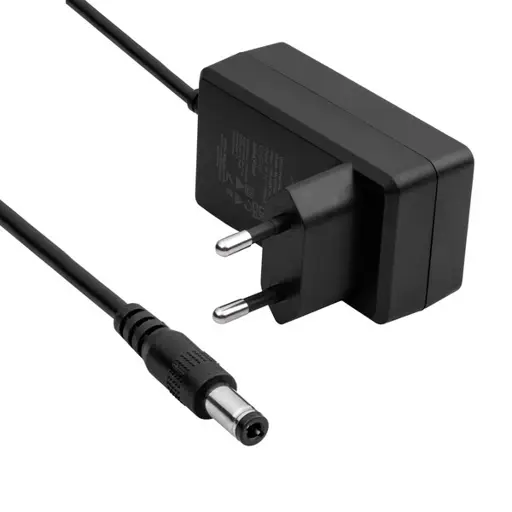 AK-PD-07 charger for Dyson