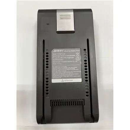 Jimmy JV83 Pro Battery Pack
