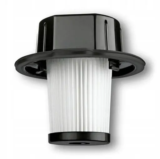 HEPA filtras KARCHER 12 VC 4i 2.863-301.0