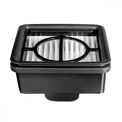 Truclean W20 Wet Dry Filter 2 pack