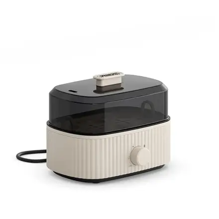 Princess Wave Egg Boiler 262047