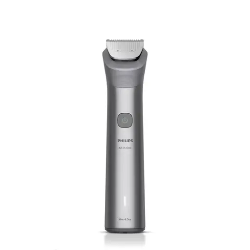 Philips All-in-One Trimmer Series 5000 MG5921/15/Damaged package