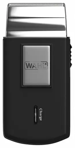 WAHL Travel Shaver 03615-1016