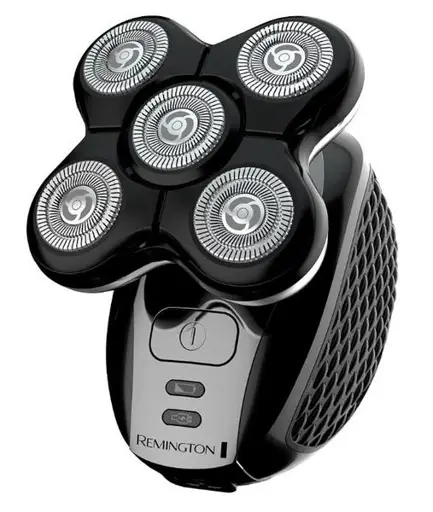 Remington Shaver XR1500