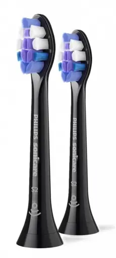 Philips Replacement brush heads