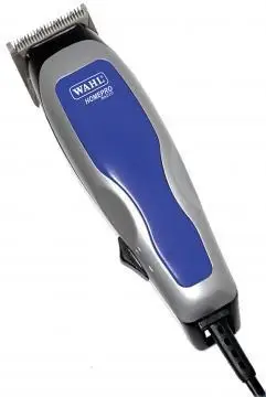 WAHL Hair Clipper WAH9155-1216