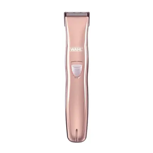 Wahl 3029466 plaukų kirpimo mašinėlė „Rose Gold“ 5 Nikelio-metalo hidridas (NiMH)