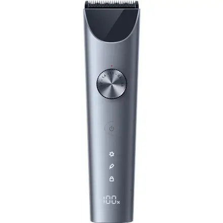 Xiaomi Hair Clipper 2 EU BHR8998EU