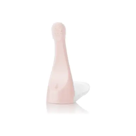 Sonetic Kids 171090300 ETA Replacement toothbrush head