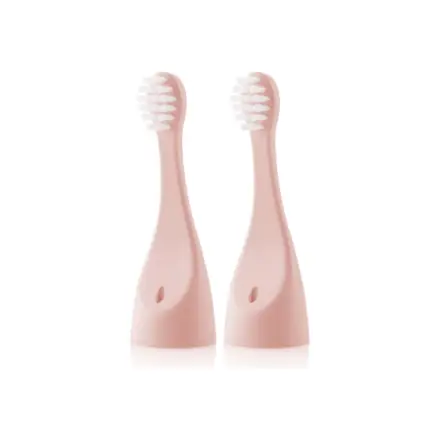 Sonetic Kids 171090200 ETA Replacement brush heads
