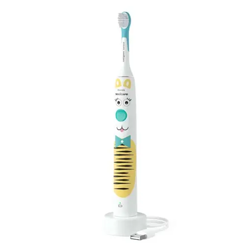 Philips Sonicare Sonic Electric Toothbrush