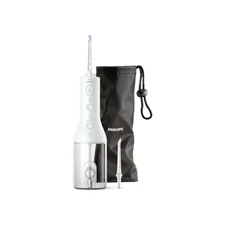 Philips Oral irrigator HX3826/31