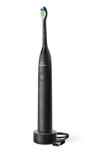 Philips Electric Toothbrush HX7111/01 Sonicare Series 5500