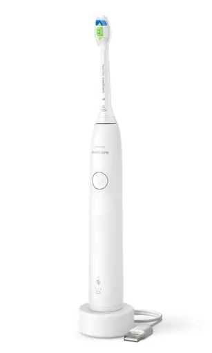 Philips Sonic Electric Toothbrush