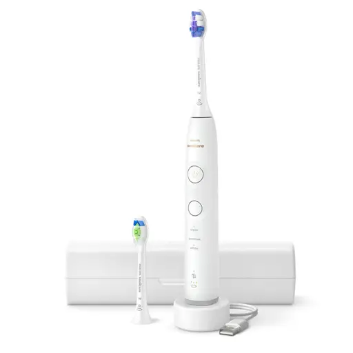 Philips Sonicare Series 6500 HX7410/02