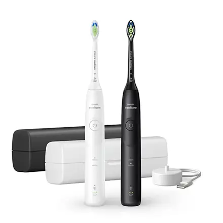 Philips HX7119/02 Sonicare Series 5500