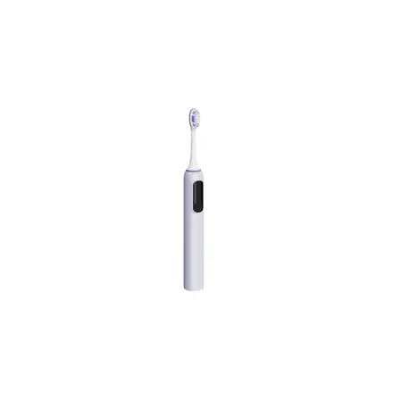 Xiaomi Oscillation Electric Toothbrush Pro EU