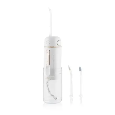 ETA Oral Irrigator Aqua Care Compact ETA570890000