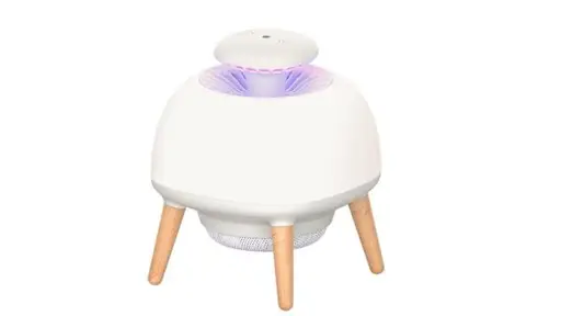 MOSQUITO TRAP REVA/COP001279 STYLIES