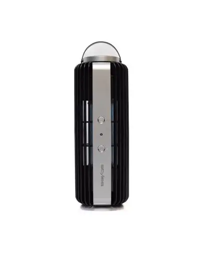MOSQUITO TRAP AURIGA/COP002397 STYLIES